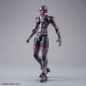 BANDAI 30MF ROSAN KNIGHT
