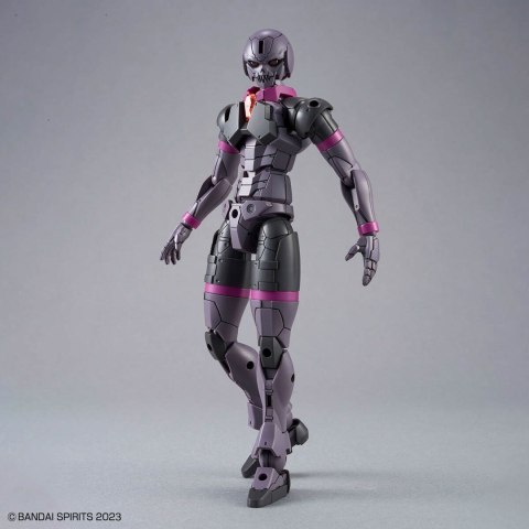 BANDAI 30MF ROSAN KNIGHT BANDAI 30MF ROSAN KNIGHT
