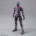 BANDAI 30MF ROSAN KNIGHT
