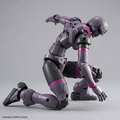 BANDAI 30MF ROSAN KNIGHT BANDAI 30MF ROSAN KNIGHT