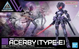 BANDAI 30MM 1/144 EXM-H15E ACERBY [TYPE-E]