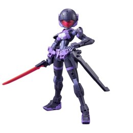 BANDAI 30MM 1/144 EXM-H15E ACERBY [TYPE-E]