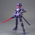 BANDAI 30MM 1/144 EXM-H15E ACERBY [TYPE-E]