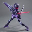 BANDAI 30MM 1/144 EXM-H15E ACERBY [TYPE-E]