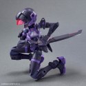 BANDAI 30MM 1/144 EXM-H15E ACERBY [TYPE-E]