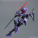BANDAI 30MM 1/144 EXM-H15E ACERBY [TYPE-E]