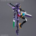BANDAI 30MM 1/144 EXM-H15E ACERBY [TYPE-E]