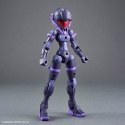 BANDAI 30MM 1/144 EXM-H15E ACERBY [TYPE-E]