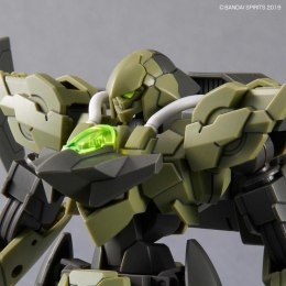 BANDAI 30MM 1/144 bEXM-21 VEDENOVA [GREEN]