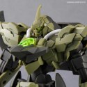 BANDAI 30MM 1/144 bEXM-21 VEDENOVA [GREEN]