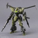 BANDAI 30MM 1/144 bEXM-21 VEDENOVA [GREEN]