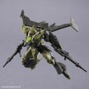 BANDAI 30MM 1/144 bEXM-21 VEDENOVA [GREEN]