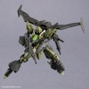 BANDAI 30MM 1/144 bEXM-21 VEDENOVA [GREEN]