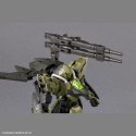 BANDAI 30MM 1/144 bEXM-21 VEDENOVA [GREEN]
