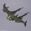 BANDAI 30MM 1/144 bEXM-21 VEDENOVA [GREEN]
