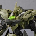 BANDAI 30MM 1/144 bEXM-21 VEDENOVA [GREEN]