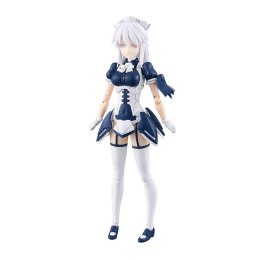 BANDAI 30MS OPTION BODY PARTS TYPE MD01 [COLOR A]
