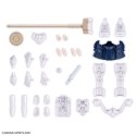 BANDAI 30MS OPTION BODY PARTS TYPE MD01 [COLOR A]