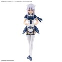 BANDAI 30MS OPTION BODY PARTS TYPE MD01 [COLOR A]