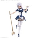 BANDAI 30MS OPTION BODY PARTS TYPE MD01 [COLOR A]