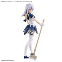 BANDAI 30MS OPTION BODY PARTS TYPE MD01 [COLOR A]