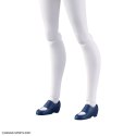 BANDAI 30MS OPTION BODY PARTS TYPE MD01 [COLOR A]