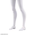 BANDAI 30MS OPTION BODY PARTS TYPE MD01 [COLOR A]