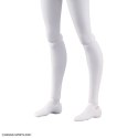 BANDAI 30MS OPTION BODY PARTS TYPE MD01 [COLOR A]