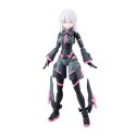 BANDAI 30MS OPTION BODY PARTS TYPE - SIGMA SISTERS PARADOX 1 [COLOR A]