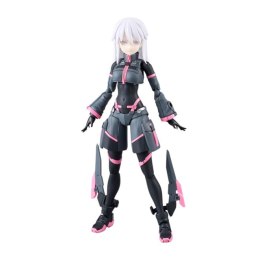 BANDAI 30MS OPTION BODY PARTS TYPE - SIGMA SISTERS PARADOX 1 [COLOR A]