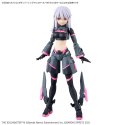BANDAI 30MS OPTION BODY PARTS TYPE - SIGMA SISTERS PARADOX 1 [COLOR A]