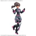 BANDAI 30MS OPTION BODY PARTS TYPE - SIGMA SISTERS PARADOX 1 [COLOR A]