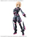 BANDAI 30MS OPTION BODY PARTS TYPE - SIGMA SISTERS PARADOX 1 [COLOR A]