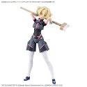 BANDAI 30MS OPTION BODY PARTS TYPE - SIGMA SISTERS PARADOX 1 [COLOR A]