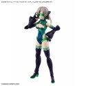 BANDAI 30MS OPTION BODY PARTS TYPE (SPOTTER COSTUME) [COLOR B]