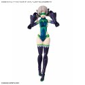 BANDAI 30MS OPTION BODY PARTS TYPE (SPOTTER COSTUME) [COLOR B]