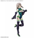 BANDAI 30MS OPTION BODY PARTS TYPE (SPOTTER COSTUME) [COLOR B]