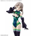BANDAI 30MS OPTION BODY PARTS TYPE (SPOTTER COSTUME) [COLOR B]