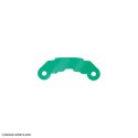 BANDAI 30MS OPTION BODY PARTS TYPE (SPOTTER COSTUME) [COLOR B]