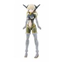 BANDAI 30MS OPTION PARTS SET 13 (TACTICAL COSTUME) [COLOR B]