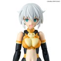 BANDAI 30MS RISHETTA (FREESIA WEAR) [COLOR A]