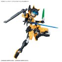BANDAI 30MS RISHETTA (FREESIA WEAR) [COLOR A]