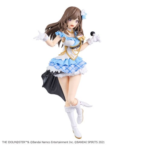 BANDAI 30MS THE IDOLMASTER KOGANE TSUKIOKA BANDAI 30MS THE IDOLMASTER KOGANE TSUKIOKA