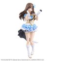 BANDAI 30MS THE IDOLMASTER KOGANE TSUKIOKA