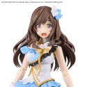 BANDAI 30MS THE IDOLMASTER KOGANE TSUKIOKA