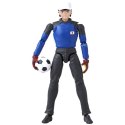 BANDAI ANIME HEROES CAPTAIN TSUBASA - GENZO WAKABAYASHI