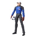 BANDAI ANIME HEROES CAPTAIN TSUBASA - GENZO WAKABAYASHI