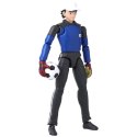 BANDAI ANIME HEROES CAPTAIN TSUBASA - GENZO WAKABAYASHI