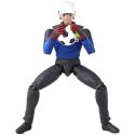 BANDAI ANIME HEROES CAPTAIN TSUBASA - GENZO WAKABAYASHI