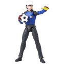 BANDAI ANIME HEROES CAPTAIN TSUBASA - GENZO WAKABAYASHI